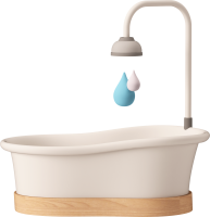 uto_21047086_200206_st_in_55