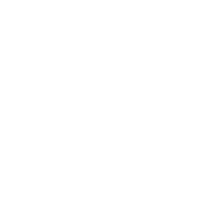 uto_21058913_200218_st_sa_06