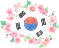 uto_21067870_200304_st_in_25