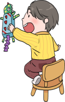 わくわく幼稚園