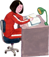 uto_21063903_200227_st_in_32