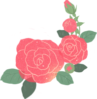 uto_21064838_200228_st_sh_08