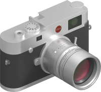 get_jv11187946_200312_st_hz_01