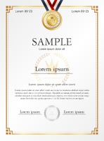 get_a10913011_200306_st_ha_01