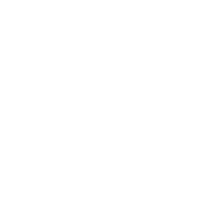 uto_21084999_200330_st_in_05