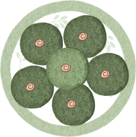 uto_21085536_200330_st_sh_35