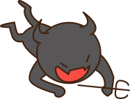 uto_21092205_200413_st_in_03