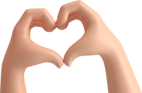 uto_21092293_200408_st_sh_14