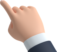 uto_21092273_200408_st_sh_02