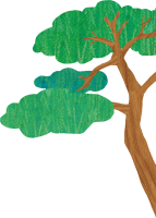 get_jv11987720_200410_st_sh_15