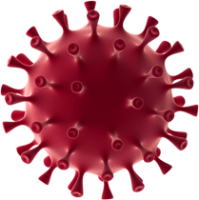 uto_21092201_200408_st_in_04