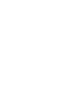 uto_20314549_200404_st_sn_01