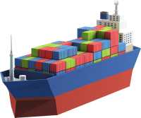 uto_21271842_200429_st_in_06