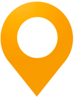 uto_21232755_200430_st_mj_03