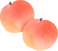 uto_21271827_200429_st_sh_16