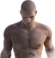 get_1124543045_200421_st_ny_01