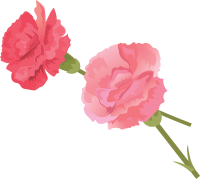 get_1213183036_200426_st_mj_01