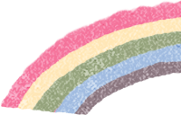 get_a10679443_200424_st_hs_01