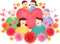 uto_20344005_200421_st_in_02