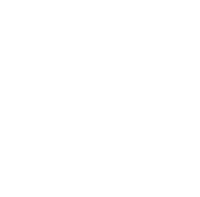 uto_20773160_200424_st_yh_06