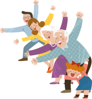 get_jv11985471_200507_st_ny_01