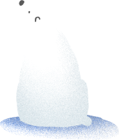 uto_21271840_200507_st_in_08