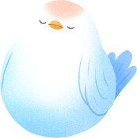 get_jv11995975_200512_st_sh_03