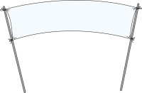 uto_20977313_200514_st_in_03