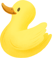 get_jv11995977_200512_st_sh_05