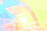 get_jv11979551_200513_st_ha_01