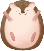 get_jv11995980_200512_st_sh_08