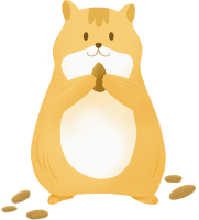 get_jv11995979_200512_st_sh_07