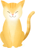 get_jv11995976_200512_st_sh_04