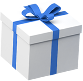 uto_21271837_200511_st_in_06