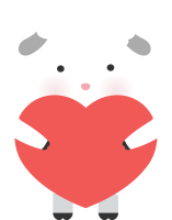 get_1095898336_200520_st_mj_01