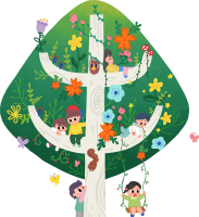 get_jv12008574_200520_st_sh_07