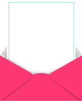 uto_20977315_200521_st_in_15