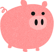 uto_20743351_200522_st_in_09