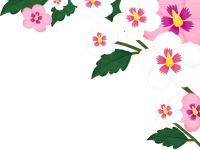 get_jv12016496_200520_st_sh_20