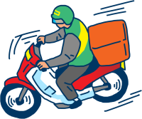 get_jv12008636_200601_st_sh_07