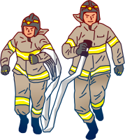 get_jv12008653_200527_st_sh_07