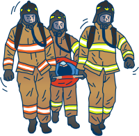 get_jv12008659_200527_st_sh_20