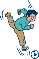 get_jv12008636_200601_st_sh_09