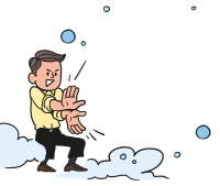 get_a10677665_200611_st_say_01