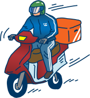 get_jv12008637_200601_st_sh_10