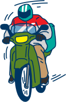 get_jv12008635_200601_st_sh_05