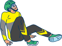 get_jv12008647_200612_st_sh_19