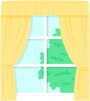 get_jv12022971_200617_st_sh_07