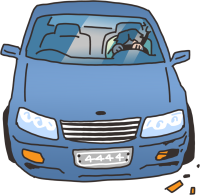 get_jv12008648_200612_st_sh_20