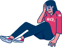 get_jv12008647_200612_st_sh_18